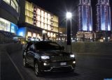 jeep_2014_grand_cherokee_eu-version_009.jpg