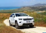 jeep_2014_grand_cherokee_eu-version_010.jpg