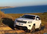 jeep_2014_grand_cherokee_eu-version_013.jpg