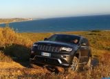 jeep_2014_grand_cherokee_eu-version_014.jpg