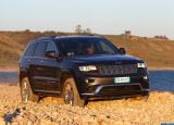 jeep_2014_grand_cherokee_eu-version_015.jpg