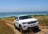 jeep_2014_grand_cherokee_eu-version_023.jpg