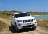 jeep_2014_grand_cherokee_eu-version_024.jpg