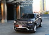 jeep_2014_grand_cherokee_eu-version_025.jpg