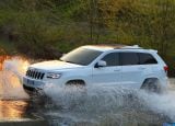 jeep_2014_grand_cherokee_eu-version_026.jpg
