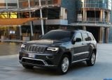 jeep_2014_grand_cherokee_eu-version_027.jpg