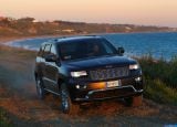 jeep_2014_grand_cherokee_eu-version_029.jpg