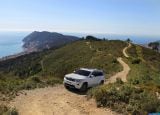 jeep_2014_grand_cherokee_eu-version_032.jpg