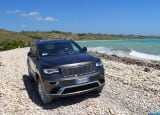 jeep_2014_grand_cherokee_eu-version_033.jpg