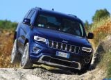 jeep_2014_grand_cherokee_eu-version_035.jpg