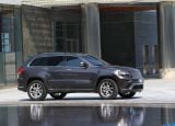jeep_2014_grand_cherokee_eu-version_037.jpg