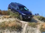 jeep_2014_grand_cherokee_eu-version_047.jpg