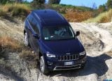 jeep_2014_grand_cherokee_eu-version_048.jpg