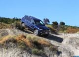 jeep_2014_grand_cherokee_eu-version_049.jpg