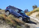 jeep_2014_grand_cherokee_eu-version_050.jpg