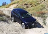 jeep_2014_grand_cherokee_eu-version_051.jpg