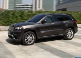jeep_2014_grand_cherokee_eu-version_059.jpg