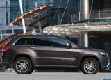 jeep_2014_grand_cherokee_eu-version_064.jpg