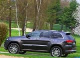 jeep_2014_grand_cherokee_eu-version_069.jpg