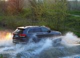 jeep_2014_grand_cherokee_eu-version_077.jpg