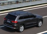 jeep_2014_grand_cherokee_eu-version_078.jpg