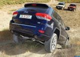 jeep_2014_grand_cherokee_eu-version_080.jpg