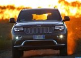 jeep_2014_grand_cherokee_eu-version_093.jpg
