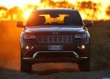 jeep_2014_grand_cherokee_eu-version_094.jpg