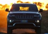jeep_2014_grand_cherokee_eu-version_095.jpg