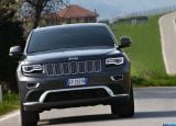 jeep_2014_grand_cherokee_eu-version_097.jpg