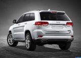 jeep_2014_grand_cherokee_eu-version_106.jpg