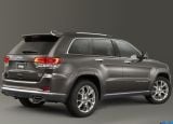 jeep_2014_grand_cherokee_eu-version_107.jpg