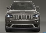 jeep_2014_grand_cherokee_eu-version_108.jpg