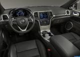 jeep_2014_grand_cherokee_eu-version_110.jpg
