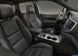 jeep_2014_grand_cherokee_eu-version_112.jpg