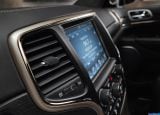 jeep_2014_grand_cherokee_eu-version_113.jpg