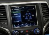 jeep_2014_grand_cherokee_eu-version_114.jpg