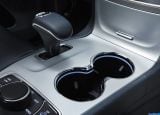 jeep_2014_grand_cherokee_eu-version_115.jpg
