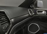 jeep_2014_grand_cherokee_eu-version_116.jpg