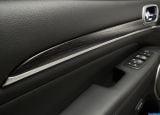jeep_2014_grand_cherokee_eu-version_117.jpg