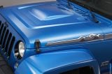 2014_wrangler_polar_011.jpg