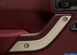 jeep_2014_wrangler_sundancer_concept_010.jpg