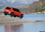 jeep_2015_renegade_080.jpg
