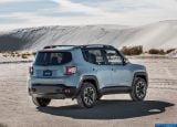 jeep_2015_renegade_081.jpg
