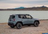 jeep_2015_renegade_083.jpg