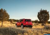 jeep_2015_renegade_089.jpg