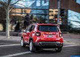 jeep_2015_renegade_091.jpg