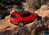jeep_2015_renegade_092.jpg