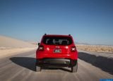 jeep_2015_renegade_116.jpg
