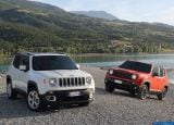 jeep_2015_renegade_117.jpg